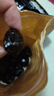 鲜窝窝 无核阿胶蜜枣500g 蜜枣包粽子水晶蜜枣去核煮粥煲汤八宝饭零食 实拍图