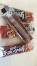 三只松鼠手撕肉脯原味400g量贩装休闲零食靖江风味高蛋白猪肉脯肉干肉脯 实拍图