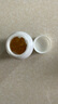 MegaGoldepa高纯度鱼油 纯omega3深海鱼油60粒*3瓶美国进口 实拍图