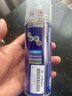 GOOT冈图别克汽车雪域白色补漆笔自喷漆英朗昂科拉昂科威车漆划痕修复 实拍图