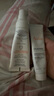 雅漾（Avene）保湿修护水霜护肤套装礼盒 喷雾300ml+倍护霜40ml+保湿霜40ml礼物 实拍图
