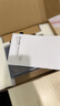 TP-LINK 8口企业级2.5G交换器千兆家用网络分线器集线器tp分流器TL-SH1008 即插即用钢壳 实拍图