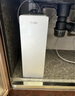 海尔（Haier）【山茶花】净水器1000G鲜活水净水机5年进口膜净饮机直饮HKC2400-R882D2U1家电国家补贴 实拍图
