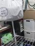 欧莱雅水绷带面霜50ml葡萄籽修护补水保湿面部护肤品生日礼物 实拍图