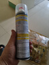 巨奇严选 鞋子除臭剂360ml 银离子消毒杀菌喷雾球鞋运动鞋防脚臭脚气 实拍图