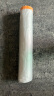 妙馨思一次性防尘布防尘膜塑料薄膜装修家具保护膜沙发遮尘灰盖布床垫罩 实拍图