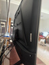 飞利浦（PHILIPS）7590系列 4K超高清护眼全面屏 智能平板电视 65英寸 65PUF7590 实拍图