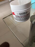 科颜氏（Kiehl's）全新第三代高保湿面霜125ml保湿护肤生日礼物送女友 实拍图