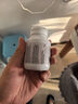 Bio Island佰澳朗德 孕妇DHA海藻油备孕孕期哺乳期软胶囊 60粒/瓶 澳洲进口 实拍图