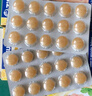 哲库林（Zirkulin）无糖蜂胶润喉糖75粒112g德国进口薄荷糖果咽炎送男友主播 实拍图