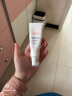 雅漾（Avene）专研舒缓保湿霜40ml滋润保湿维稳干敏 乳霜特护霜面霜升级版男女 实拍图