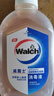 威露士（Walch）消毒液2L衣物除菌液灭活流感病毒消毒水家居卫生宠物杀菌非84酒精 实拍图