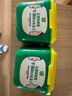 葱伴侣原酿甜面酱300g 0%添加色素/黄原胶  调味酱 欣和出品 实拍图