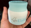 启初面霜植物之初 婴儿宝宝儿童面霜 多重特润面霜80g 新升级 实拍图