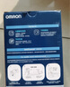 欧姆龙（OMRON）电子血压计上臂式血压仪老人家用大屏血压测量医用高精准 U701 实拍图
