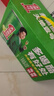 天地壹号电商纤细版330mlx15罐饮料整箱礼盒 经典口味苹果醋气泡健康佐餐 1箱 实拍图