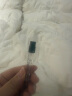 佩枪朱丽叶青梨狂想1.7ML法国进口香水母亲节【非卖品】【返回购券】 实拍图