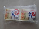 安琪酵母11袋组合 高活性干酵母5g10袋+6g1袋低糖型馒头包子发酵粉 实拍图
