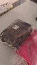 南极人（NanJiren）被套单件 床上用品被罩150x200cm单人学生宿舍套件0.9/1.2m床纯色 实拍图