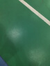 京东京造 飓风Pro Max雨伞24骨长柄伞大号加厚加固结实抗风男士长把晴雨伞 实拍图