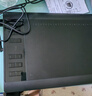 高漫1060pro 数位板可连接手机手绘板电脑绘画板手写板写字板电子绘图板 实拍图