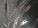 骆驼（CAMEL）小光阴 防晒衣男户外遮阳连帽清爽时尚休闲防晒服外套A012251008H 实拍图
