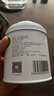 玫澜 玫瑰花茶 有机重瓣玫瑰茶大花蕾花茶精品干玫瑰礼盒花草茶养生茶 有机玫瑰花蕾茶50克*1罐 实拍图