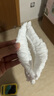 好奇（Huggies）铂金装小桃裤成长裤L120片(9-14kg)大号尿不湿拉拉裤【透爽散热】 实拍图