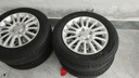 玲珑轮胎165/70R14 85T 玲珑臻选 HD XL 适配宝骏310/东风小康K07S 实拍图