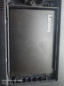 联想（Lenovo) 1TB SSD固态硬盘 SATA3.0 SL700闪电鲨系列 台式机/笔记本通用 实拍图