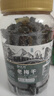 春江月正宗九制话梅肉老梅干500g无核酸青梅子干酸咸味道果干果脯零食 实拍图