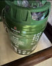 喜力啤酒进口铁金刚荷兰原装喜力Heineken 喜力 5L 1桶 铁金刚 实拍图