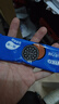 奥利奥（Oreo）巧克力味夹心饼干523g休闲零食早餐下午茶独立小包装 实拍图