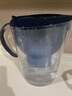 碧然德（BRITA） 家用滤水壶 净水壶滤芯 Maxtra 多效滤芯 3枚装 实拍图