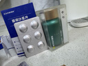 鑫安消石康猫尿结石尿结晶狗利尿通宠物尿道炎膀胱结石排石尿血利尿药 结石套餐：泌塞克+恩多诺+消石康 实拍图