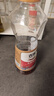 古币 芝麻香油 纯芝麻香油450ml 凉拌调味火锅油碟京粮出品北京老字号 实拍图