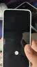vivo X200s 【国家补贴】新品5G游戏拍照手机 6200mAh蓝海电池 天玑9400+ AI手机 新机 手机 薄荷蓝 12GB+512GB 官方标配 实拍图