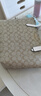 蔻驰（COACH）奢侈品TOTE女包单肩拉链托特包4455【品牌授权】送女友老婆礼物 实拍图