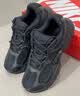 耐克（NIKE）男子NIKE V5 RNR板鞋/复刻鞋 HJ5228-001 40 实拍图