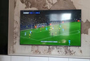 乐视TV65英寸 W65Pro 2+32GB 二级能效 国家补贴 以旧换新 4K超高清全面屏 游戏液晶平板电视机D65CUCHN 实拍图