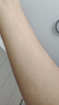 袋鼠妈妈准孕妇身体乳焕亮滋润保湿专用护肤品四季敏感肌润肤乳268g 实拍图