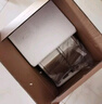 苏泊尔（SUPOR）蒸锅304不锈钢三层复底32cm蒸鱼锅电磁炉通用蒸笼EZ32YAS01 实拍图