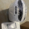 鱼跃5升医用制氧机吸氧机家用老人孕妇呼吸雾化8F-5CW国家补贴 实拍图