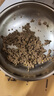 INSTINCT天然百利猫罐头高蛋白鸡肉湿粮发腮增肥156g*12罐 实拍图