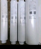 米家小米净水器家用净水机滤芯PP棉 建议3-6月更换 适用600G厨下式/400G厨上增强版/400G厨下 实拍图