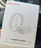 OKSJ适用苹果充电器充电线30W快充套装氮化镓iphone1314Pro/max/plus【品牌盒装】充电头+编织数据线 实拍图
