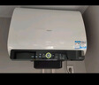 海尔（Haier）国家补贴20%双胆扁桶电热水器60升 BK3PRO 小魔盒鲜活水 净肤洗AI智慧 3300W速热免清洗镁棒免更换 实拍图