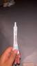 【大药房直售】炉甘石软膏丝凯丽炉甘石宝宝倍护舒缓膏婴儿童湿热疹软膏尿疹奶癣口水疹新生儿抑菌止痒专用卢 3盒装 丝凯丽炉甘石宝宝舒缓膏 16g 实拍图
