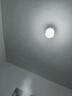 【已售20万】家用led灯泡节能省电灯e27螺口室内照明超亮灯泡 线性款 E27螺口（20w） 实拍图