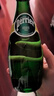 Perrier巴黎水 原装进口气泡水 0糖0卡原味天然矿泉水330ml*24瓶 实拍图